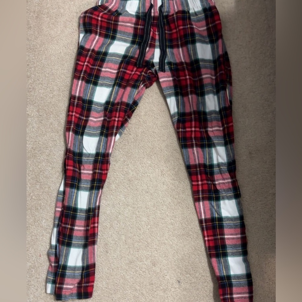 pj pants